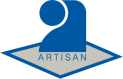 Artisan-seul