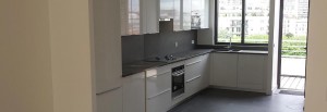 sl_atelier-pierre-sbaiz-slider