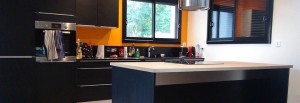 sl_atelier-pierre-sbaiz-slider5